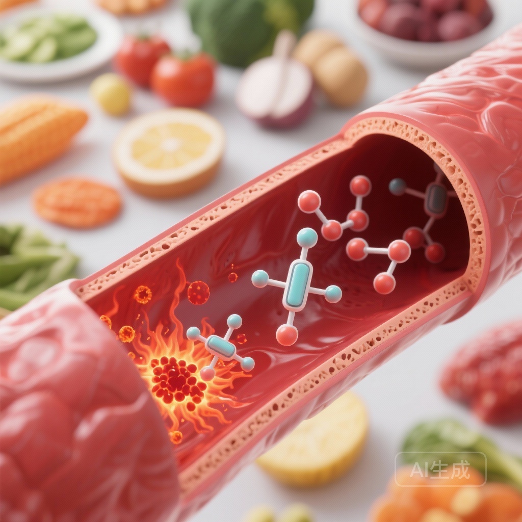 Tiềm năng viêm và insulin của chế độ ăn uống thúc đẩy sự tiến triển của bệnh tiểu đường tuýp 2 sau khi mắc bệnh tiểu đường thai kỳ: Những hiểu biết từ Nghiên cứu Sức khỏe Y tá II