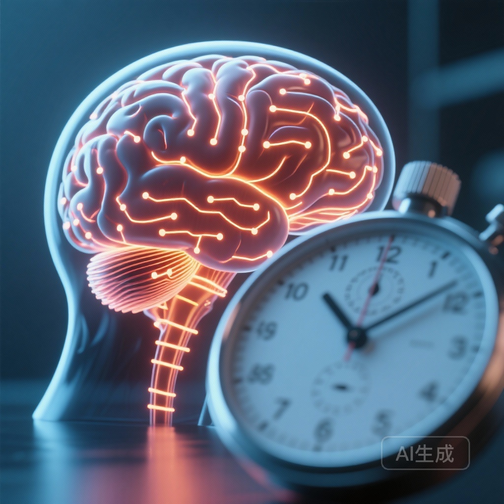 Processing Speed as a Core Endophenotype: New Evidence from a 115-Study Meta-Analysis in Schizophrenia Processing Speed as a Core Endophenotype: New Evidence from a 115-Study Meta-Analysis in Schizophrenia