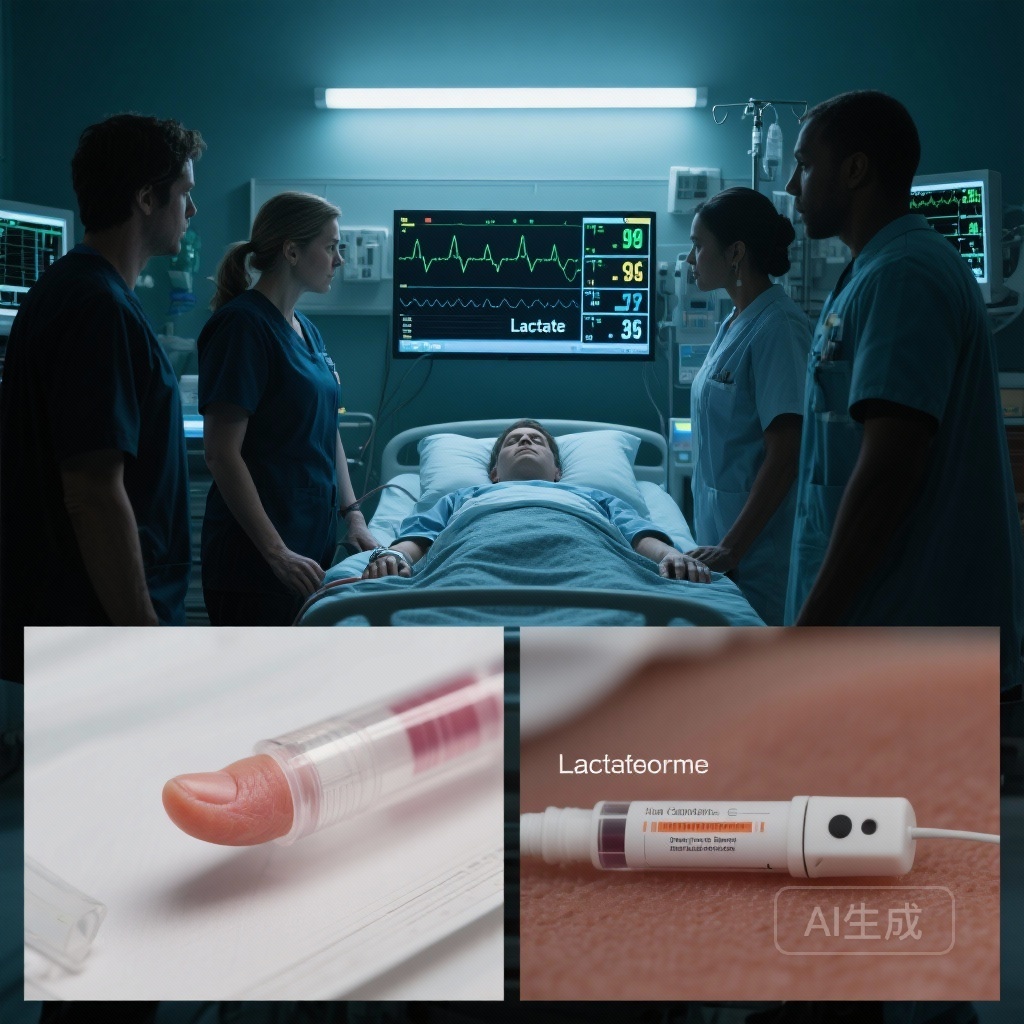 Targeting Tissue Perfusion and Lower MAP in Septic Shock Did Not Improve 30‑Day Perfusion-Free Survival: Results from the TARTARE-2S Randomized Trial