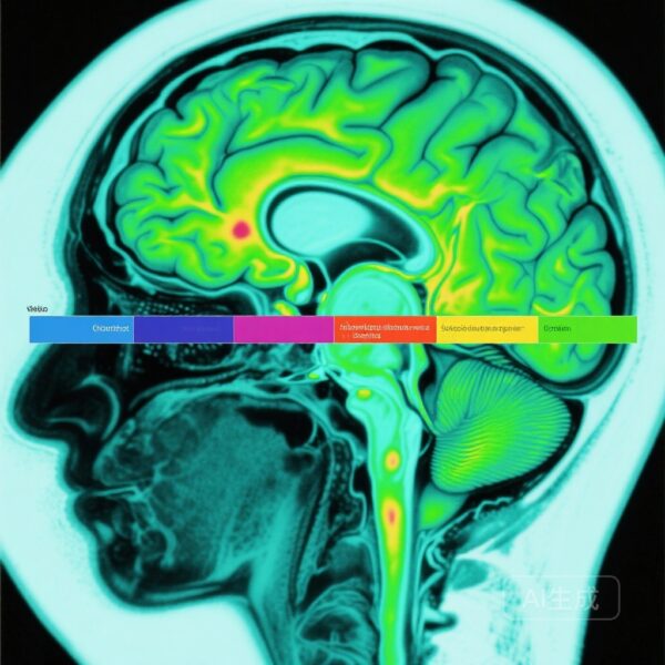 Elevated Serotonin Release in Schizophrenia: New Insights Into Negative Symptom Pathophysiology
