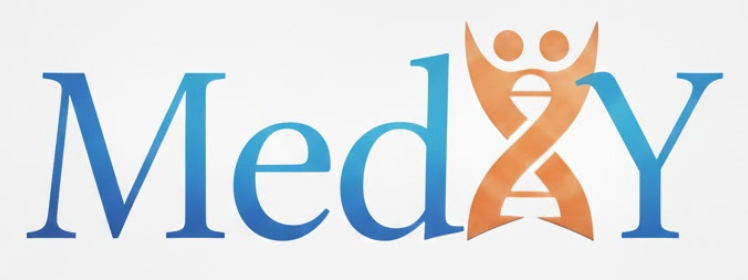 Medxy AI