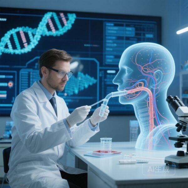 Postoperative Lymph ctDNA Outperforms Plasma in Predicting Early Recurrence of HPV-Independent Head and Neck Cancer