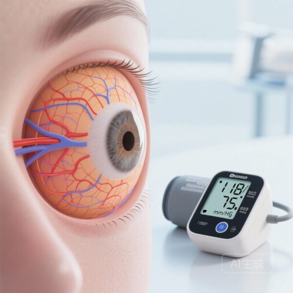 Intensive Blood Pressure Control to <120 mmHg: Holistic Benefits Across Frailty, Quality of Life, and Microvascular Health in the ESPRIT Trial