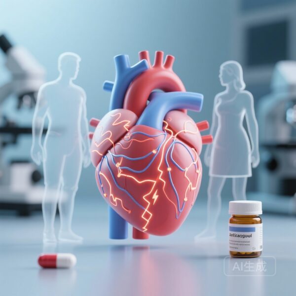 Is Female Sex a Truly Independent Risk Factor for Stroke in Atrial Fibrillation? Insights from a Large European Cohort