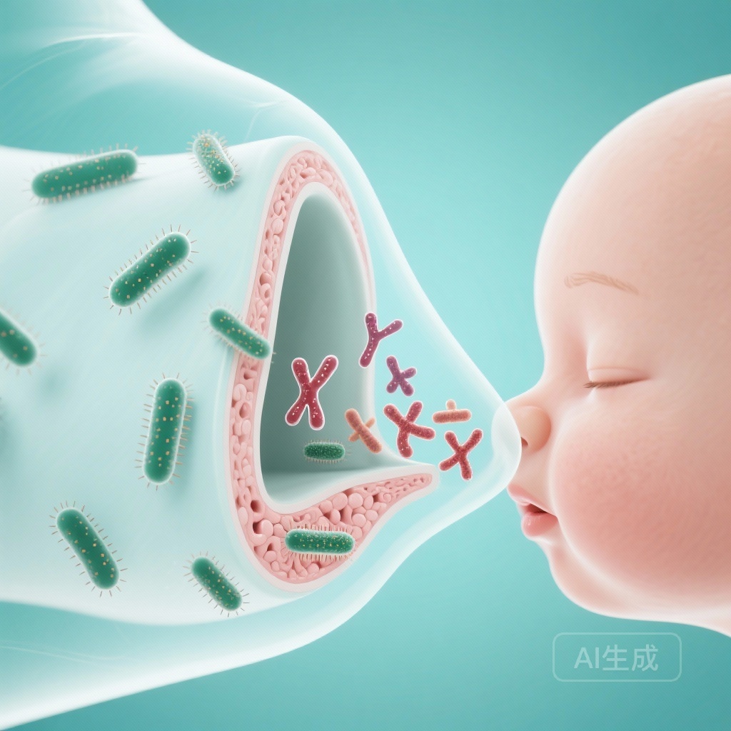 Maternal Vaccination and Infant Whole-Cell Pertussis Series Synergize for Superior Mucosal Immunity