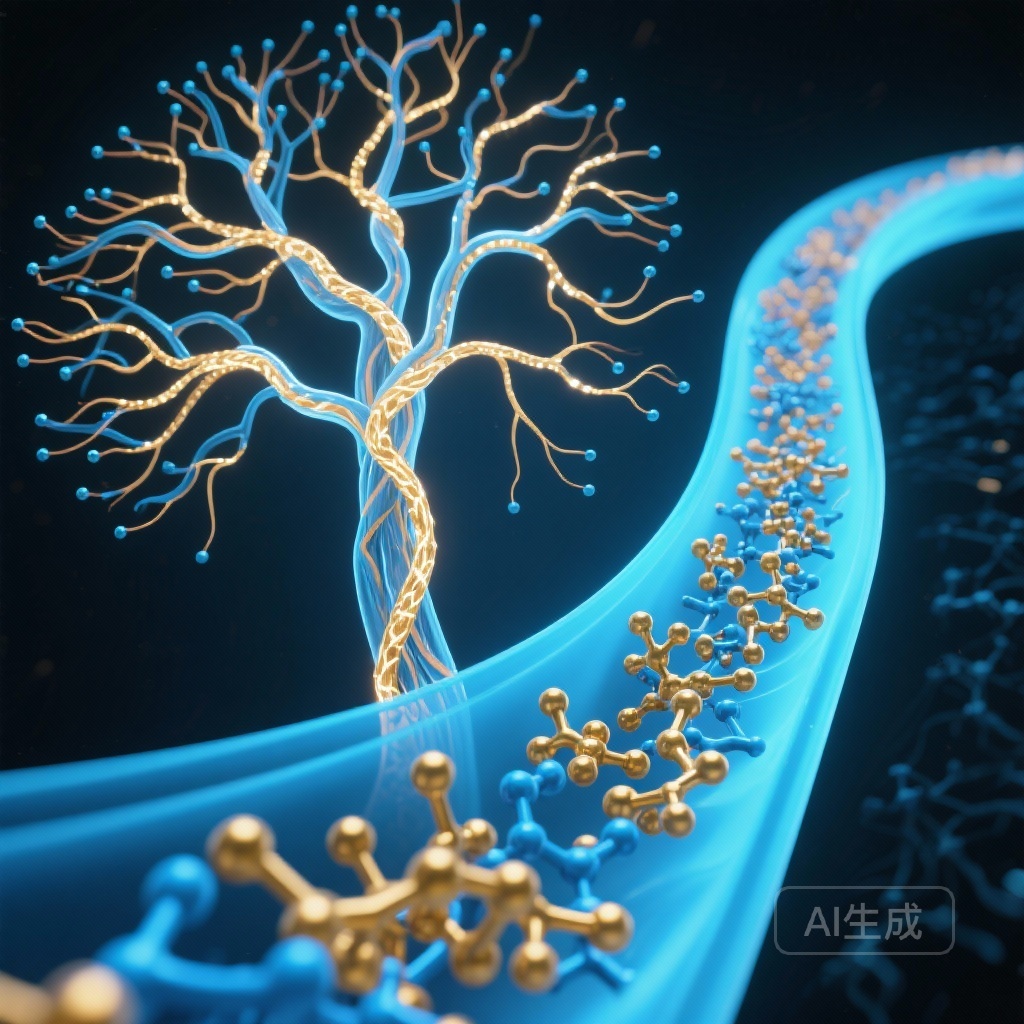 Oligodendrocyte Myelin Glycoprotein: A Novel Plasma Determinant of Neurodegenerative Resiliency