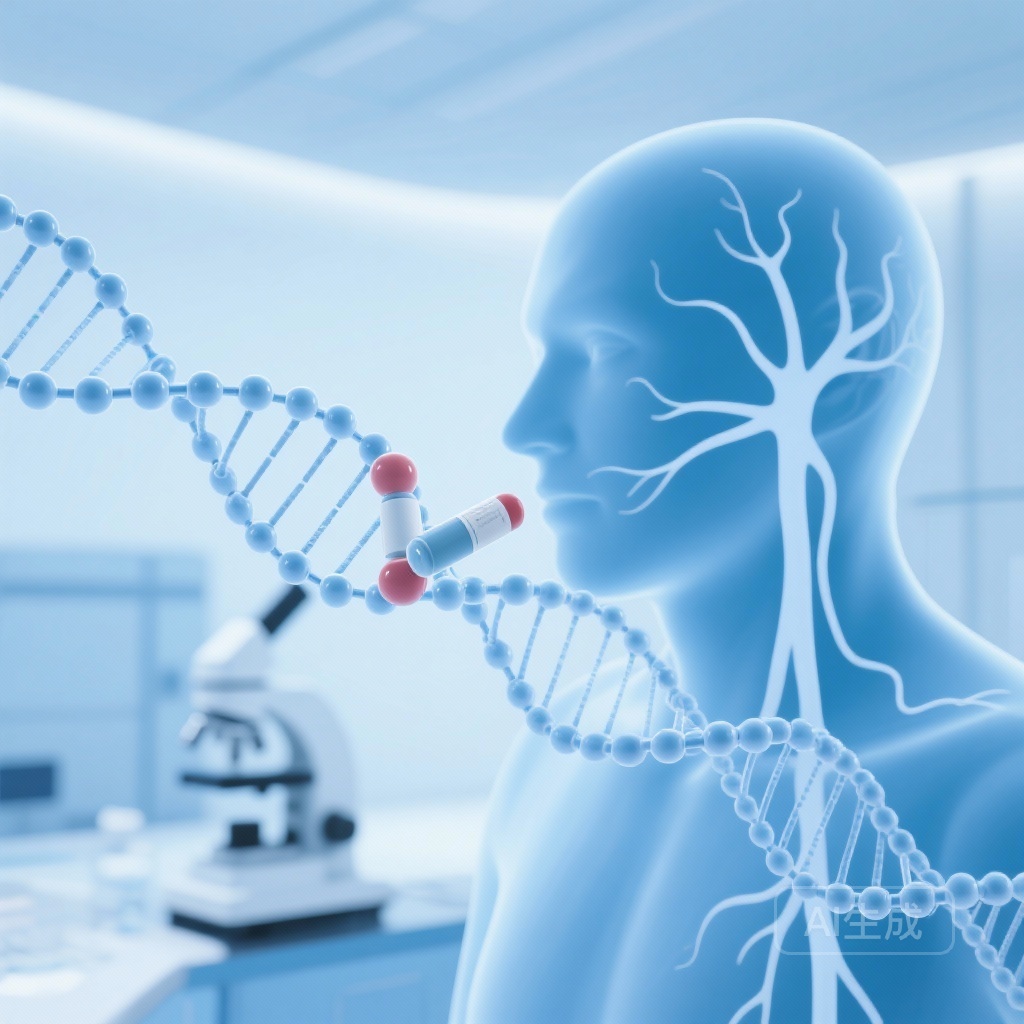 SARC031試験：MEKとmTOR阻害の併用がマウスから人間への翻訳に失敗した理由