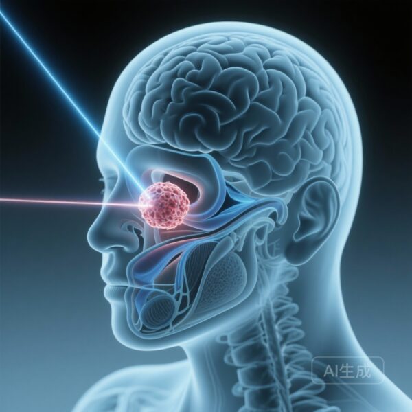 Intensity-Modulated Proton Therapy Reduces Acute Toxicity While Maintaining Oncologic Equivalence in Nasopharyngeal Carcinoma: A Five-Year Case-Control Analysis