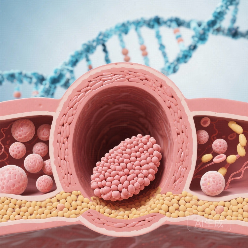 Distinct Histological Patterns in Anal Canal Cancer: Insights from the Japanese National Registry