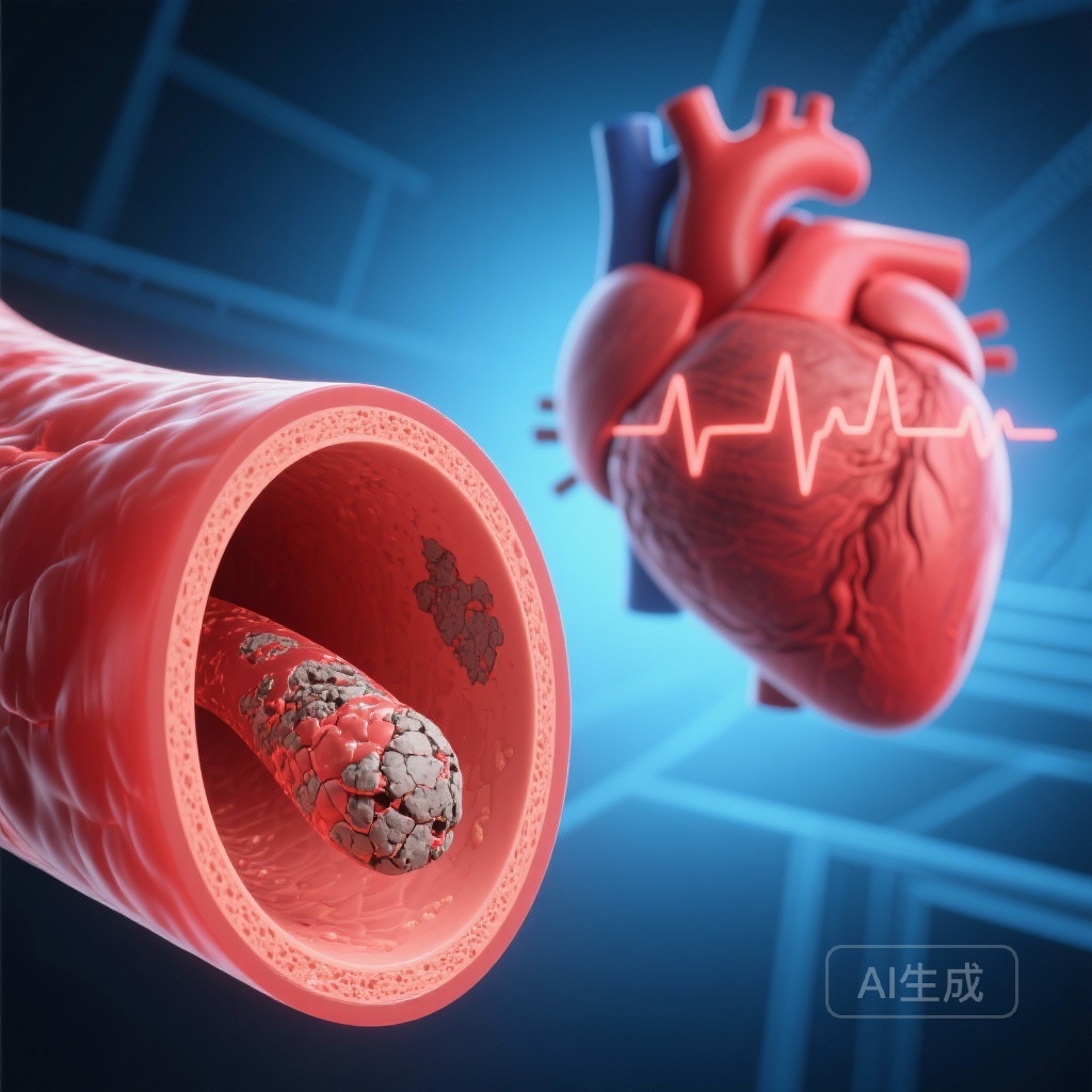 Safety Profile Favors Apixaban Over Rivaroxaban in High-Risk Patients with Atrial Fibrillation and Peripheral Artery Disease