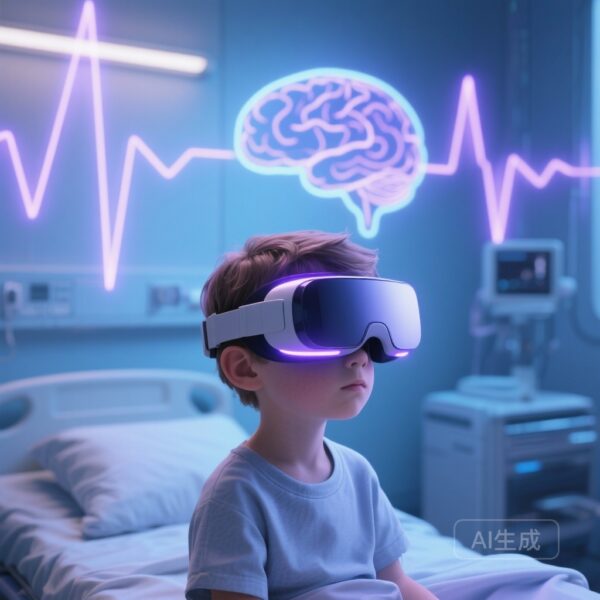 40-Hz 光刺激显著减少七氟醚麻醉后儿童苏醒期谵妄