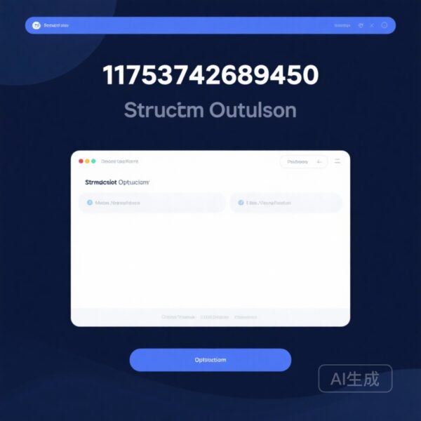 The Double-Win Diet: How the Planetary Health Index Protects Your Liver and the Earth