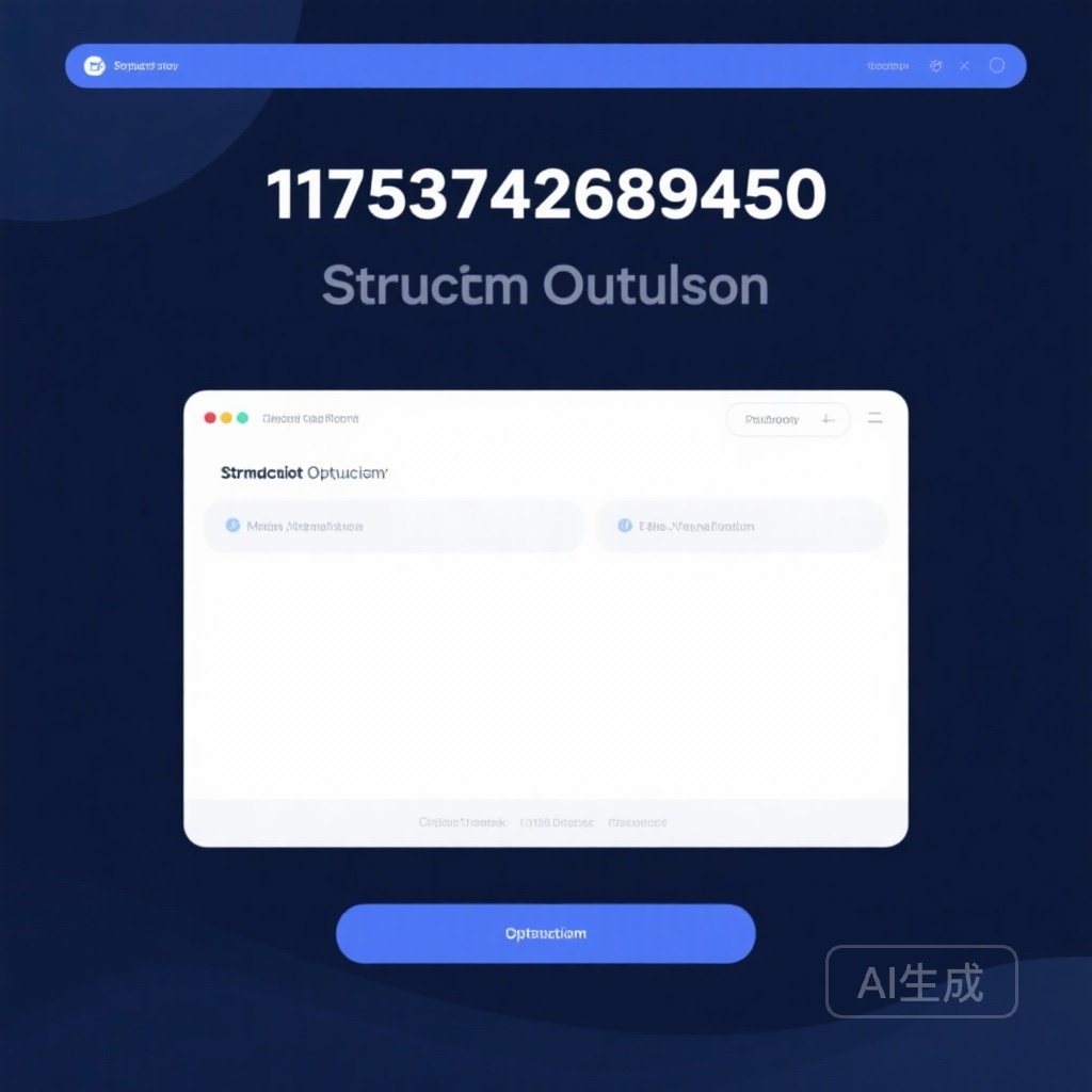 The Double-Win Diet: How the Planetary Health Index Protects Your Liver and the Earth