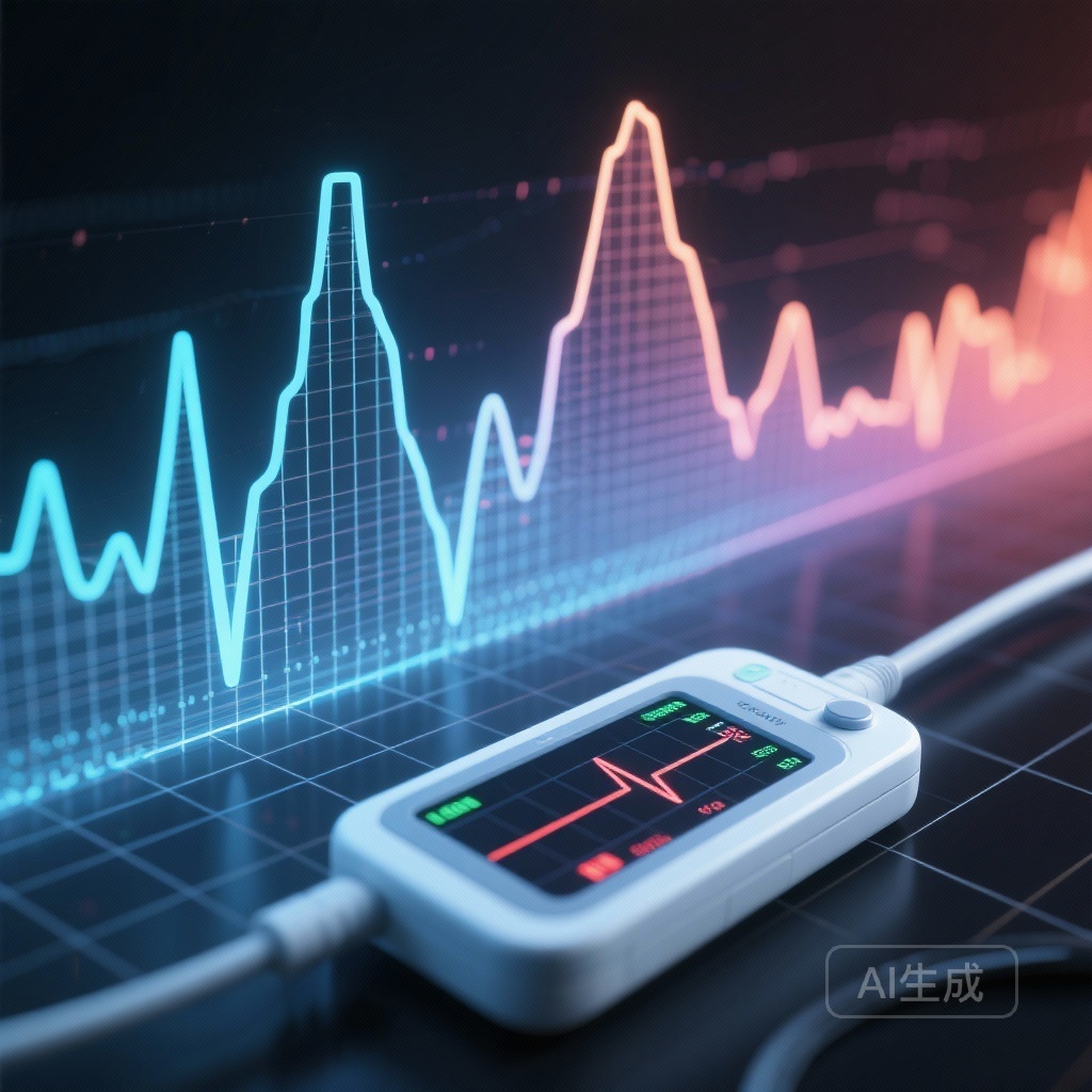 Survival Proportional Odds Outperforms Cox Regression in High-Heterogeneity Heart Failure Trials: Insights from DAPA-HF and DELIVER