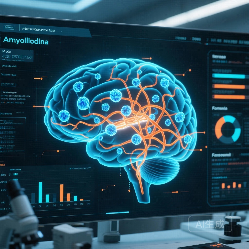Age and Sex Redefine the Amyloid-to-Tau Transition: Establishing Patient-Centered PET Thresholds for Alzheimer’s Disease