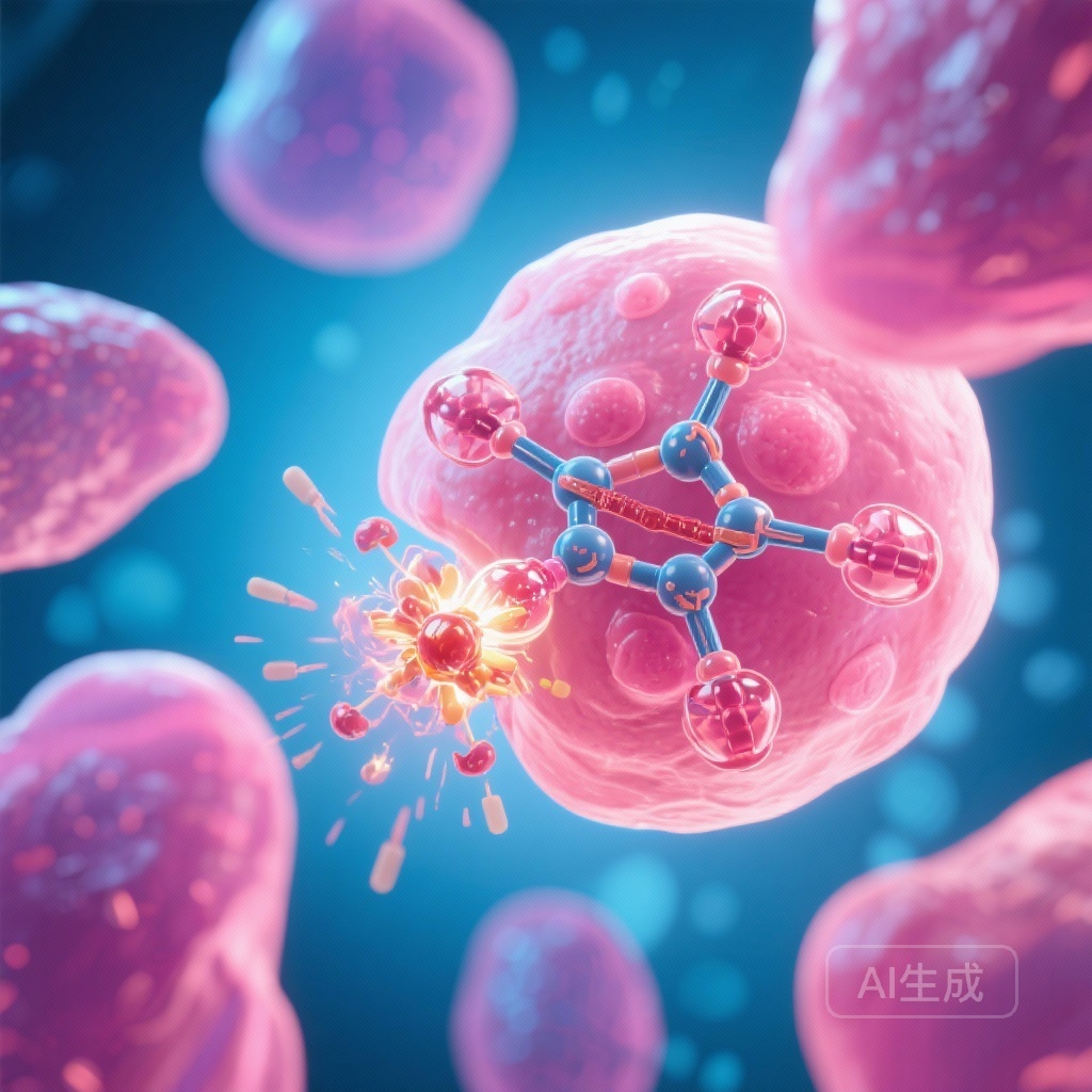 T-DXd Combinations Redefine Therapeutic Boundaries in HER2-Low Metastatic Breast Cancer: Key Findings from DESTINY-Breast08