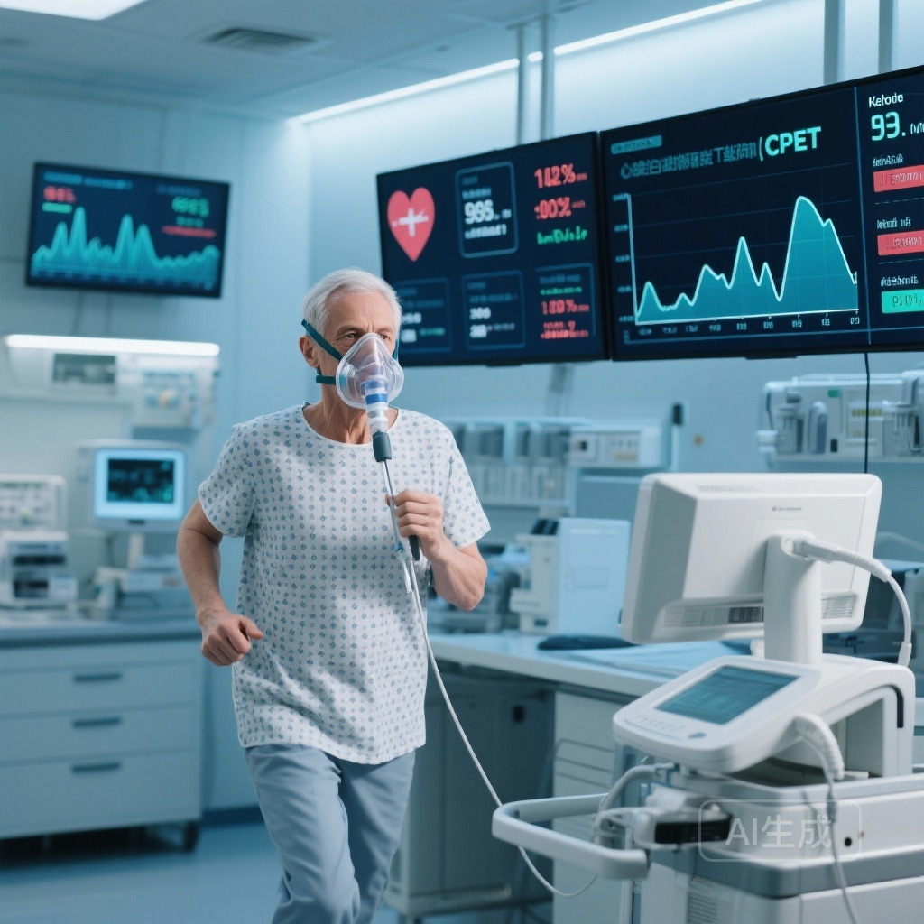 Ketone Esters trong HFpEF: Sự tái lập trình chuyển hóa và cải thiện huyết động không cải thiện khả năng vận động