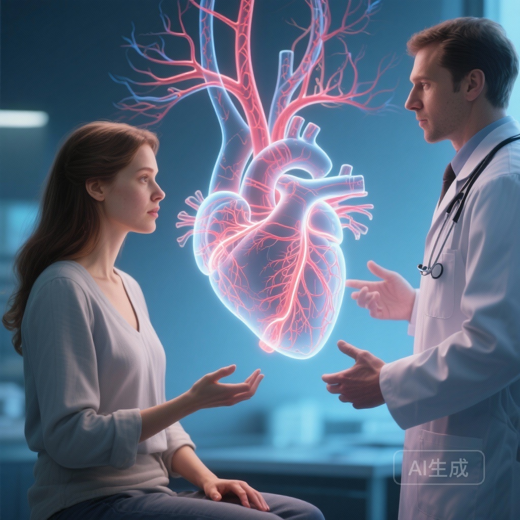 Persistent Healthcare Burden in Women with Chest Pain Despite No Obstructive Coronary Artery Disease: Insights from the WOMANOCA Study