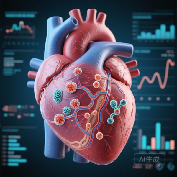 Sex-Specific Phenotypes and the Evolving Landscape of Aldose Reductase Inhibition in Diabetic Cardiomyopathy: Insights from ARISE-HF