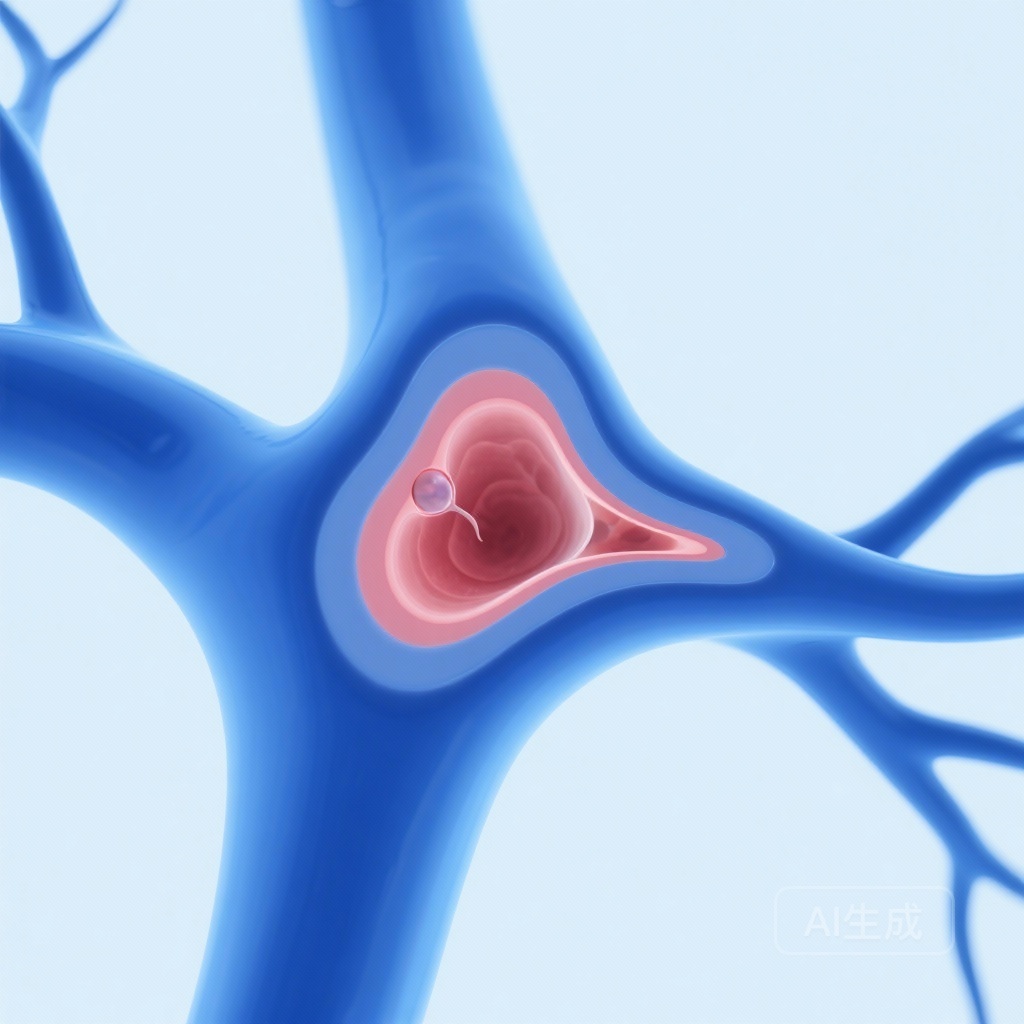 Atorvastatin Attenuates Aneurysmal Wall Inflammation in Vertebrobasilar Dissecting Aneurysms: Insights from a Randomized Controlled Trial