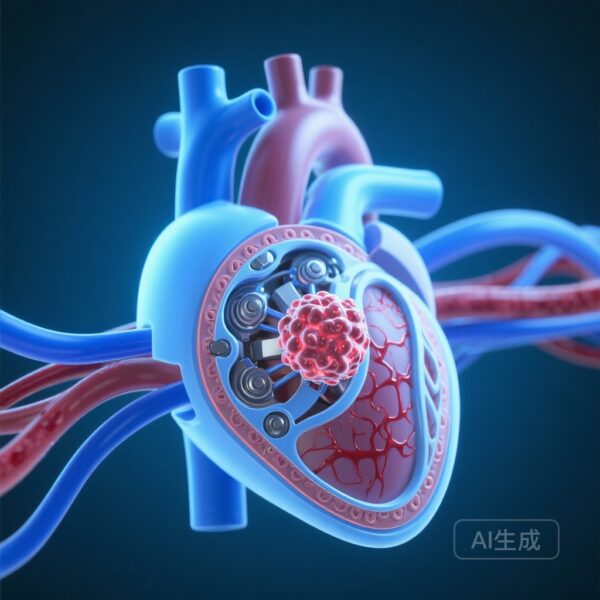 Tenecteplase Outperforms Alteplase in Mechanical Heart Valve Thrombosis: Insights from the TENET Trial