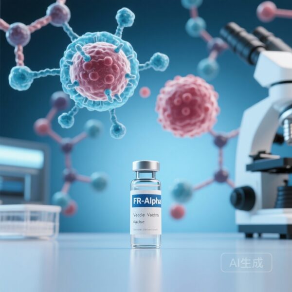 Optimizing Immunotherapy in Triple-Negative Breast Cancer: Reduced-Dose Folate Receptor Alpha Vaccine Shows Robust Efficacy Without Cyclophosphamide Pretreatment