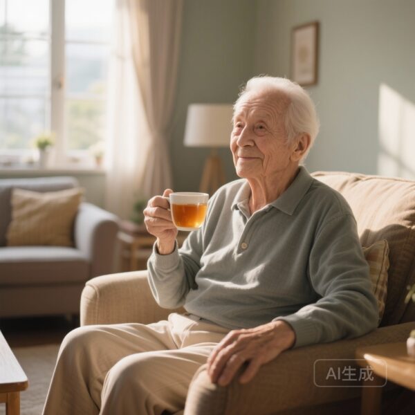 Low-Intensity Motivational Intervention Shows Durable Benefits 5 Years After Stroke: Insights from the TaCAS Long-Term Follow-Up