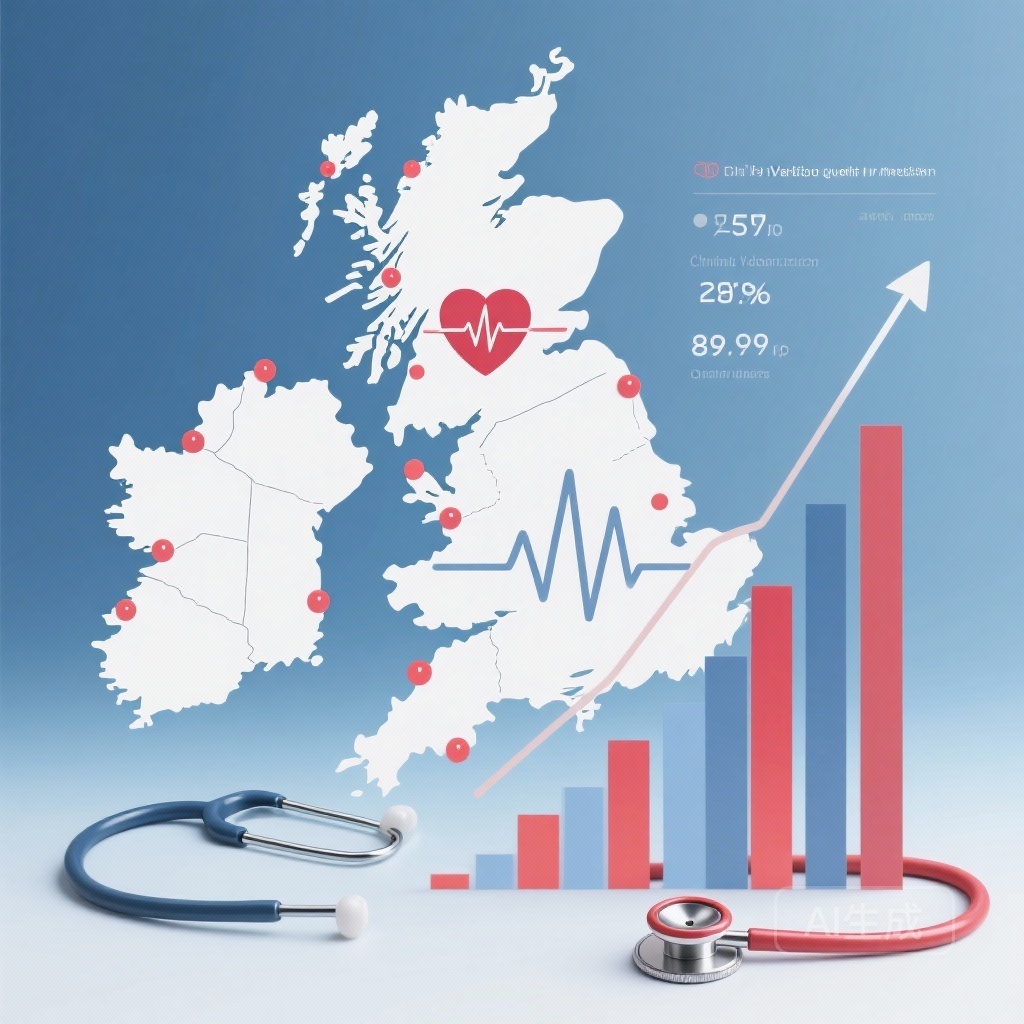 New Benchmarking Standard: Validated Risk Models for Survival and ROSC in Out-of-Hospital Cardiac Arrest