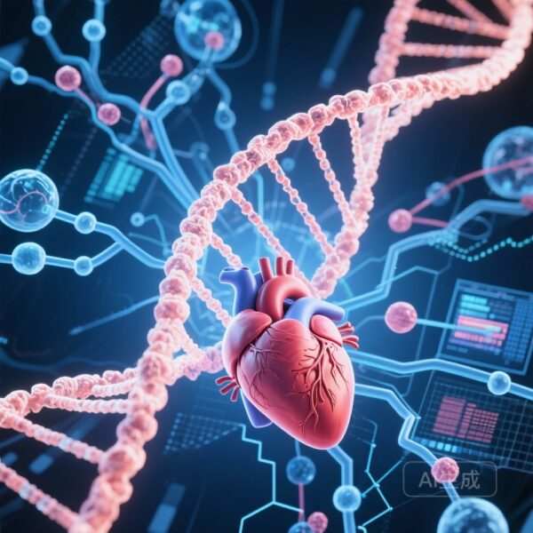 Synergistic Integration of Metabolomics and Polygenic Scores Doubles the Impact of Cardiovascular Risk Prediction Models