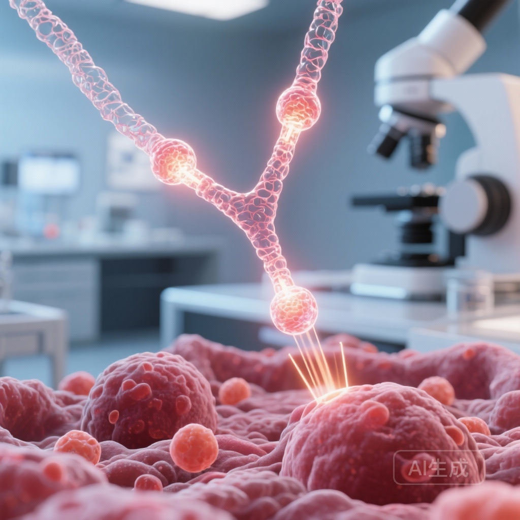HER2-Positivity in Advanced Biliary Tract Cancer: A Dual Role as a Negative Prognostic Factor and a Potent Therapeutic Vulnerability