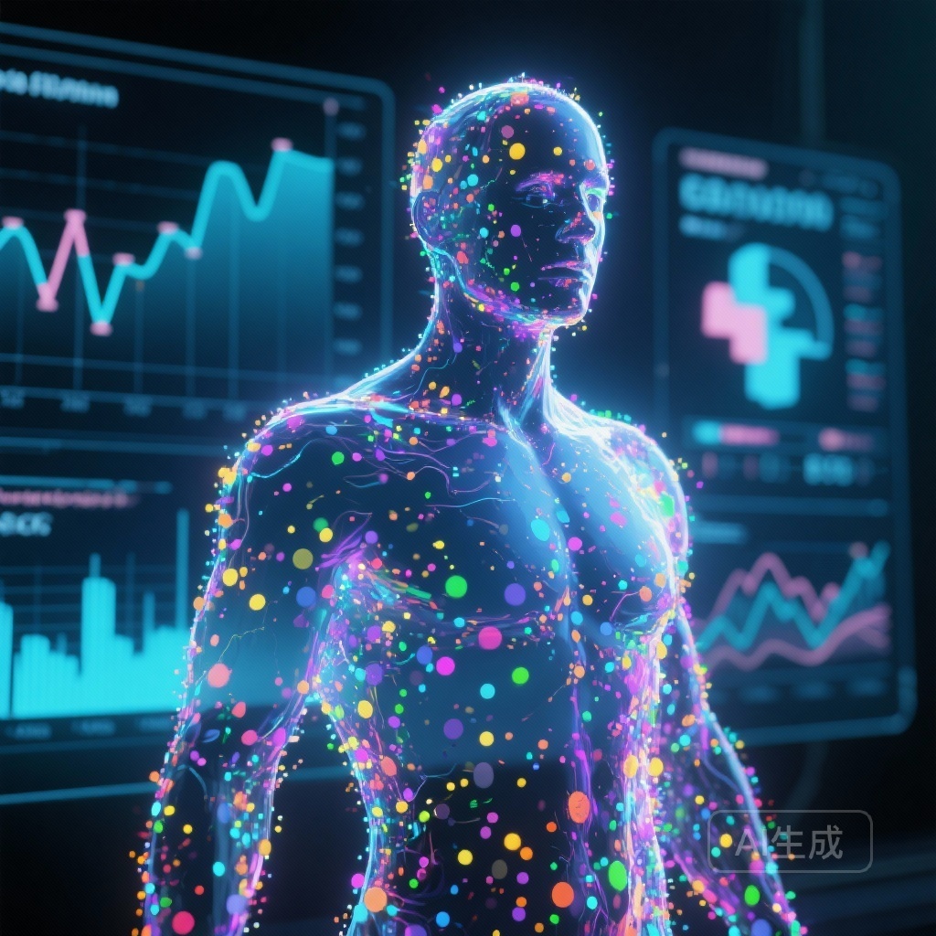 Sepsis Subtypes Are Fluid: How ‘Fuzzy’ Classification Explains Treatment Variability and Patient Trajectories