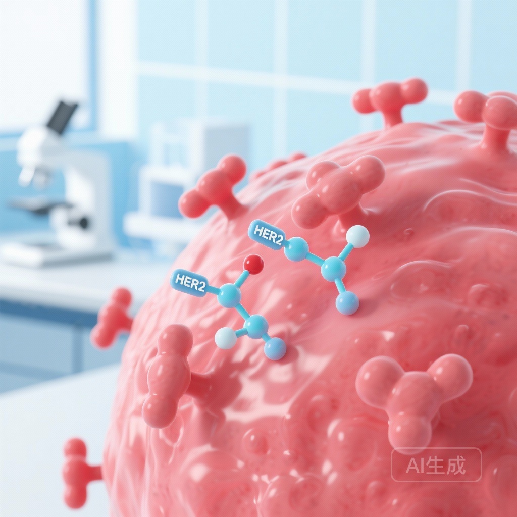 Palbociclib, Trastuzumab và Liệu pháp Nội tiết Đánh dấu Sự Sống còn Không Tiến triển Trong Ung thư Vú Tiên tiến HER2-Dương Tính PAM50 Luminal: Kết quả từ Thử nghiệm SOLTI-1303 PATRICIA