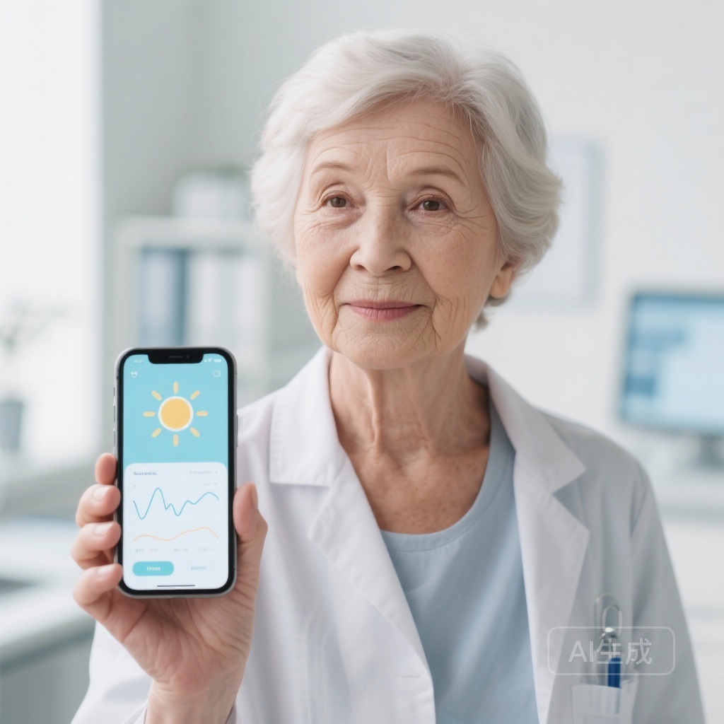 Digital Phenotyping in Insomnia: Real-Time Smartphone Assessment Detects Daytime Benefits of Suvorexant Missed by Traditional Scales