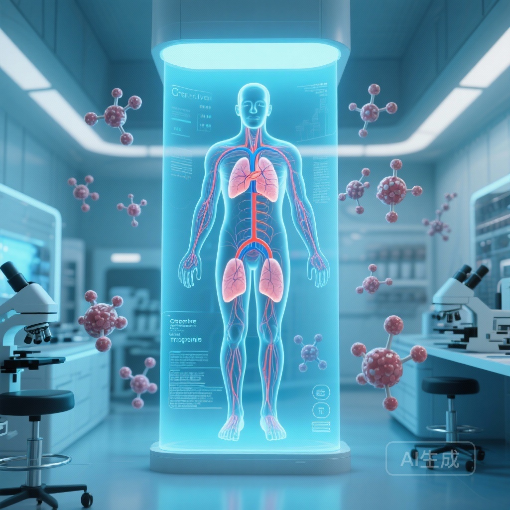 Inflammatory and Cardiac Biomarkers Predict VTE and Bleeding Risks in Ambulatory Cancer Patients