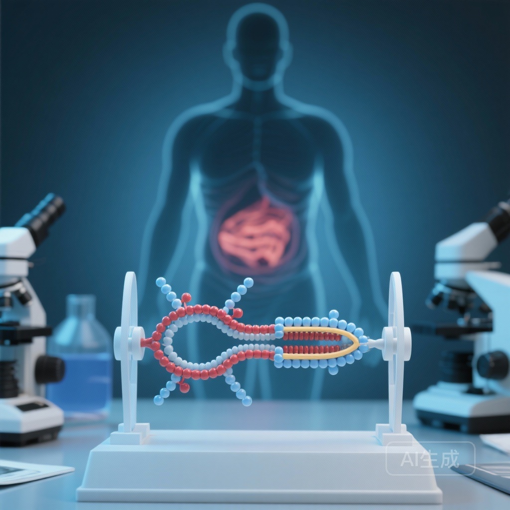 Ethosuximide Fails to Relieve IBS-Related Abdominal Pain: Results from a Multicenter Randomized Controlled Trial