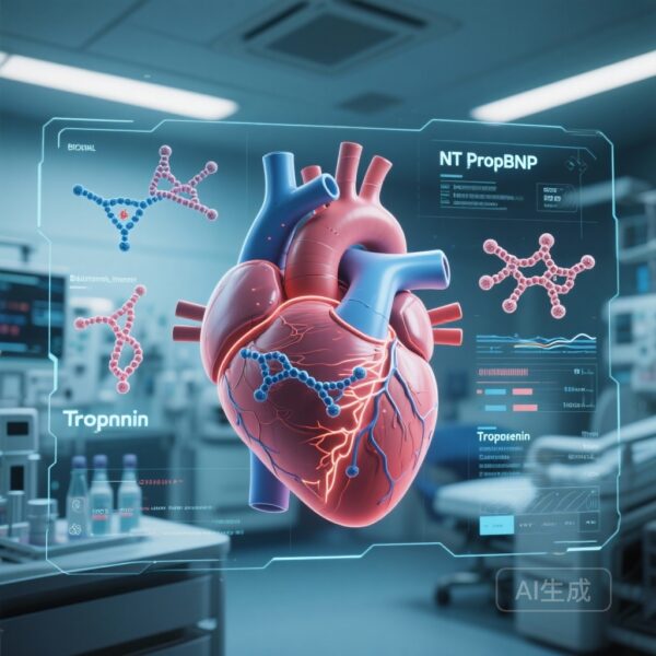 Precision Medicine in Atrial Fibrillation: Biomarker-Based ABC-AF Risk Scores Fail to Outperform Standard Care