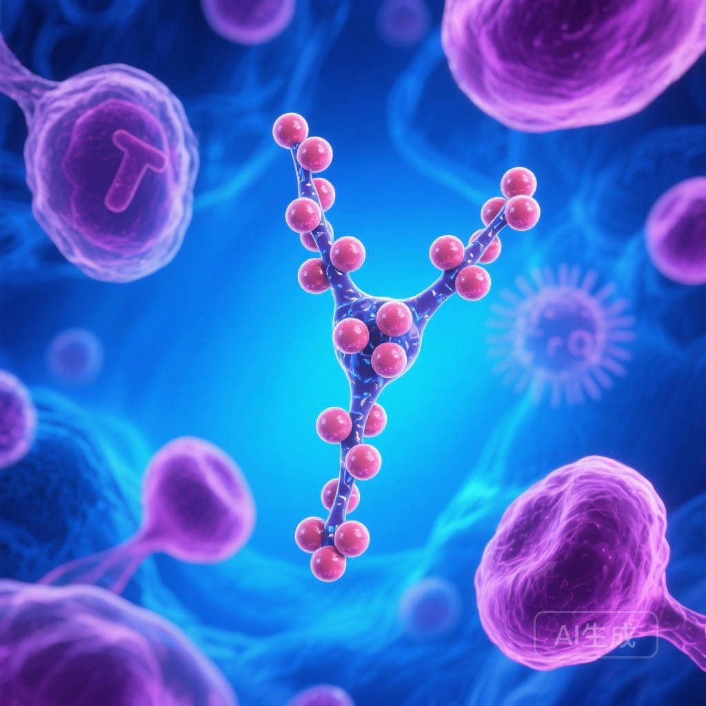 強力な免疫活性化が高反応率に結びつかない：Cergutuzumab AmunaleukinとAtezolizumabの第Ib相試験からの教訓