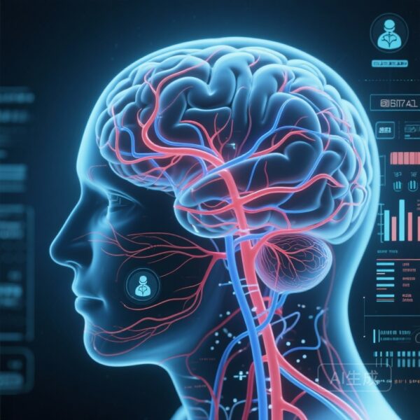 全球标准：理解新的血管性痴呆诊断标准 VasCog-2-WSO