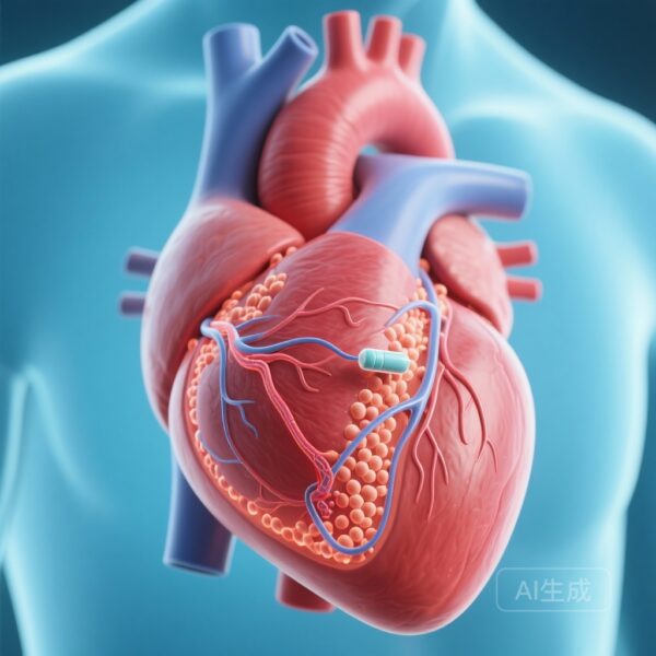 Finerenone Provides Robust Protection Against Heart Failure Events Regardless of Baseline NYHA Functional Class
