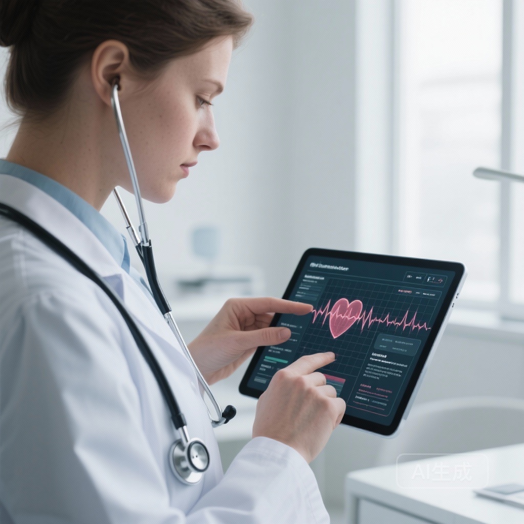 Targeted Education Enhances Rhythm Control Adherence in Atrial Fibrillation but Faces Limits in Stroke Prevention: Insights from STEEER-AF