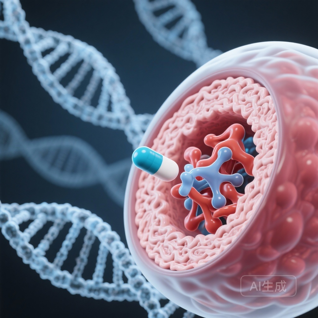 Rogocekib Demonstrates Clinical Activity as a First-in-Class CLK Inhibitor in Relapsed or Refractory AML and MDS