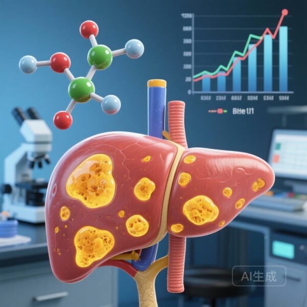 Berberine Improves Lipid Profiles and Inflammation but Fails to Reduce Visceral and Liver Fat in MASLD