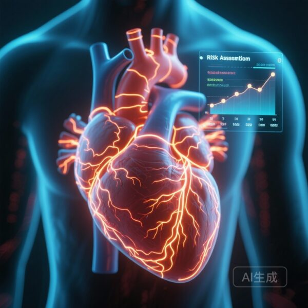 Precision Risk Assessment in CPVT: New Validated Models Predict Arrhythmic Events on Beta-Blocker Therapy