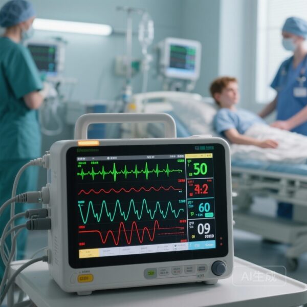 High-Acuity Presentations with Favorable Outcomes: The Paradox of Young Adults in the Cardiac ICU