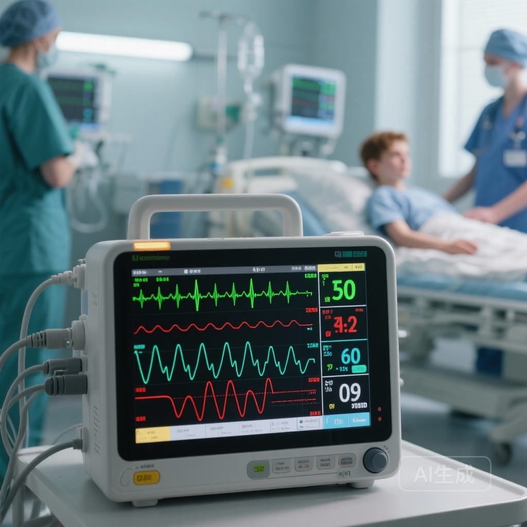 High-Acuity Presentations with Favorable Outcomes: The Paradox of Young Adults in the Cardiac ICU