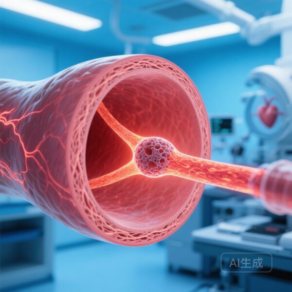 AI-Based OCT Analysis Outperforms Human Experts in Predicting Outcomes from Non-Culprit Lesions: Insights from the PECTUS-AI Study