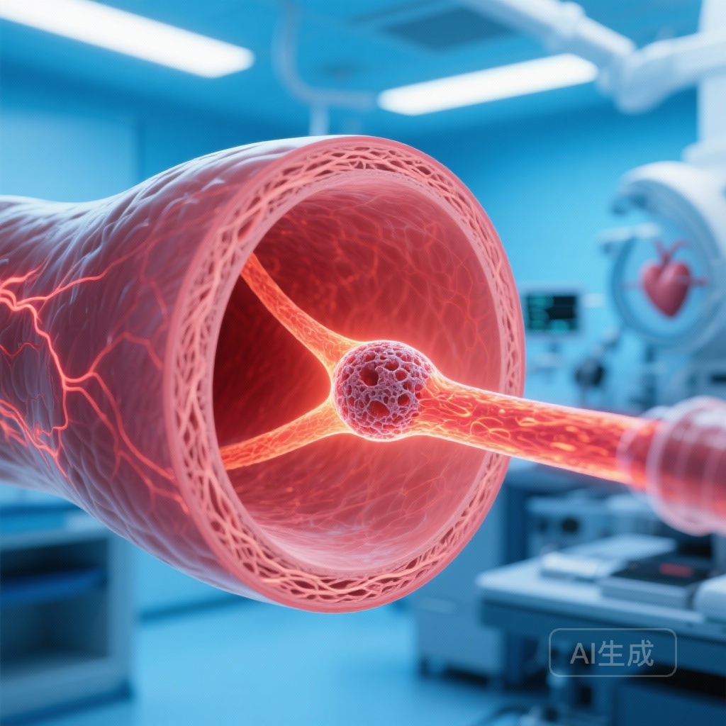 AI-Based OCT Analysis Outperforms Human Experts in Predicting Outcomes from Non-Culprit Lesions: Insights from the PECTUS-AI Study