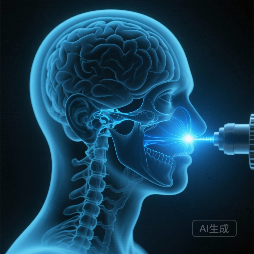 Proton Therapy Redefines the Standard of Care for Nasopharyngeal Carcinoma: Insights from a Landmark Case-Control Study
