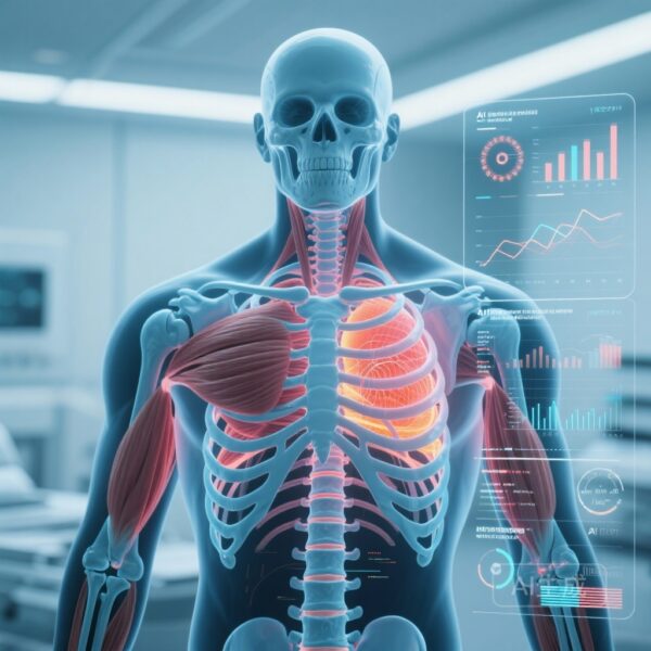 人工智能衍生的肌肉减少症指标预测抗EGFR治疗在RAS野生型转移性结直肠癌中的生存获益
