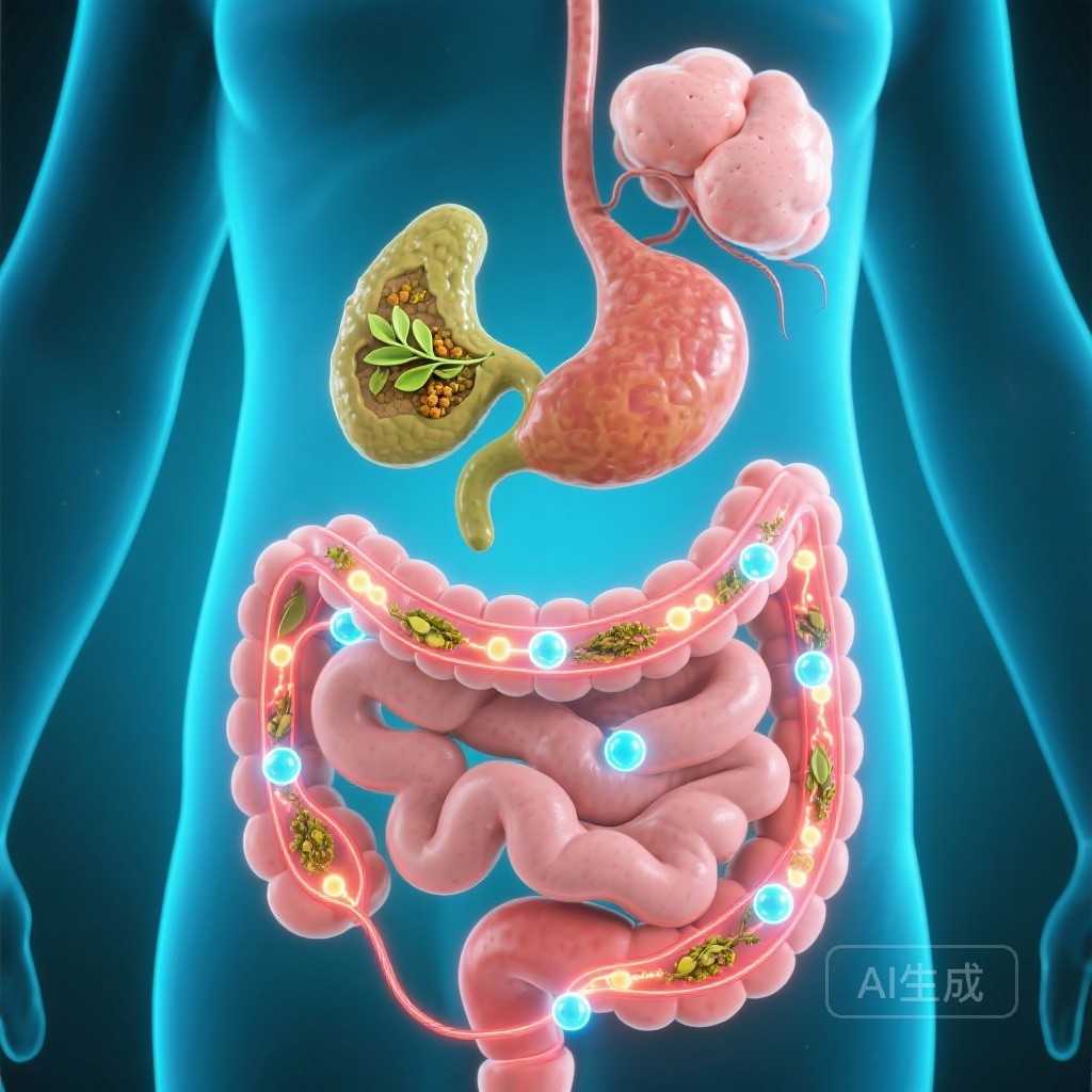 Dietary Phytomix Dibifree Reshapes T2D Management by Modulating the Gut-Pancreas-Adipose-Immune Axis